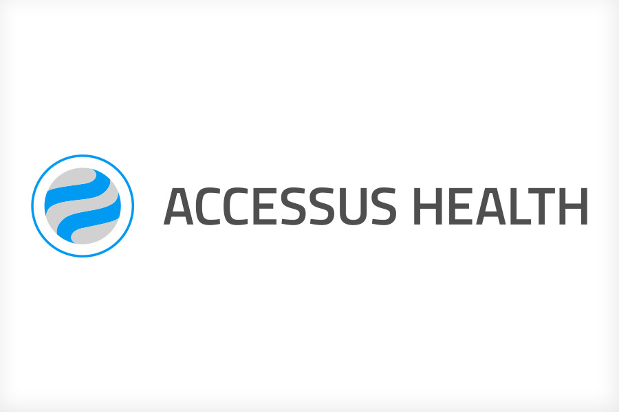 Logo Accessus Health